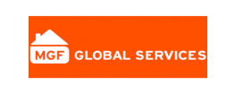 Inmobiliaria Mgf Global Services